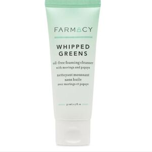 Farmacy Beauty Whipped Greens Mini 50ml. 3/$15